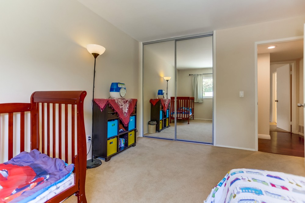 Virtual tour photo 45 of 62 for 17359 Libertad Dr