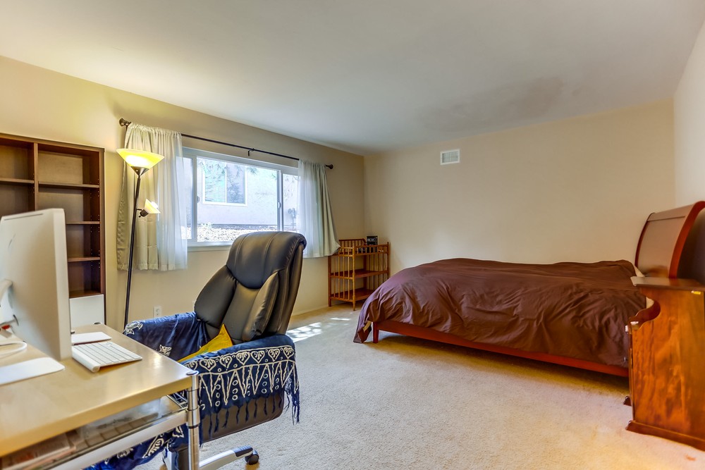 Virtual tour photo 46 of 62 for 17359 Libertad Dr