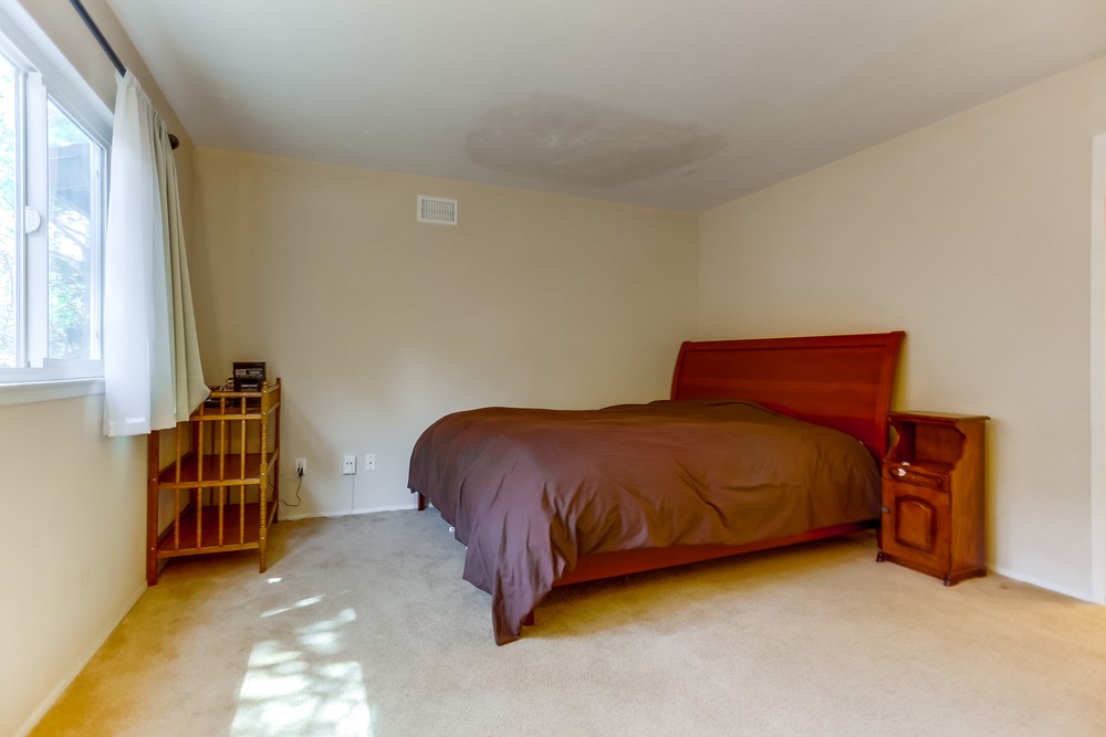 Virtual tour photo 47 of 62 for 17359 Libertad Dr