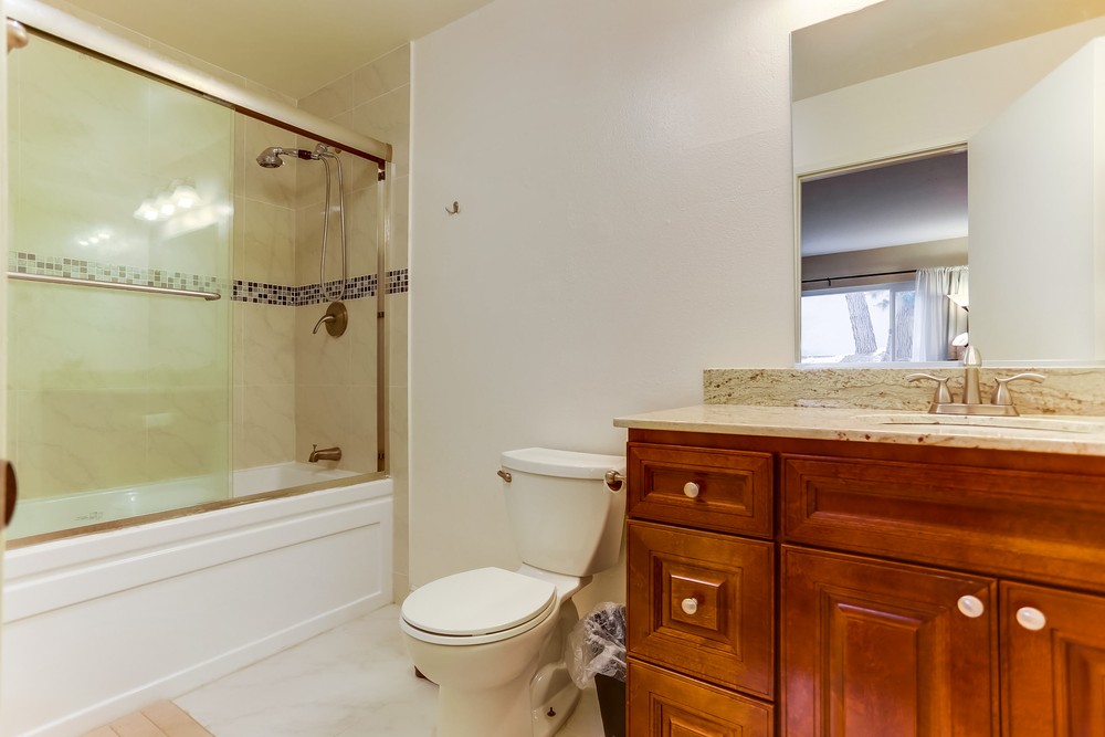 Virtual tour photo 49 of 62 for 17359 Libertad Dr