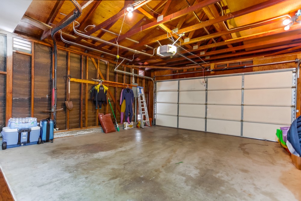 Virtual tour photo 50 of 62 for 17359 Libertad Dr