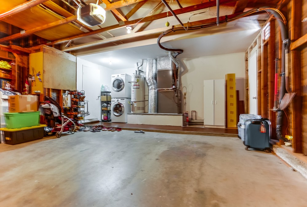 Virtual tour photo 51 of 62 for 17359 Libertad Dr