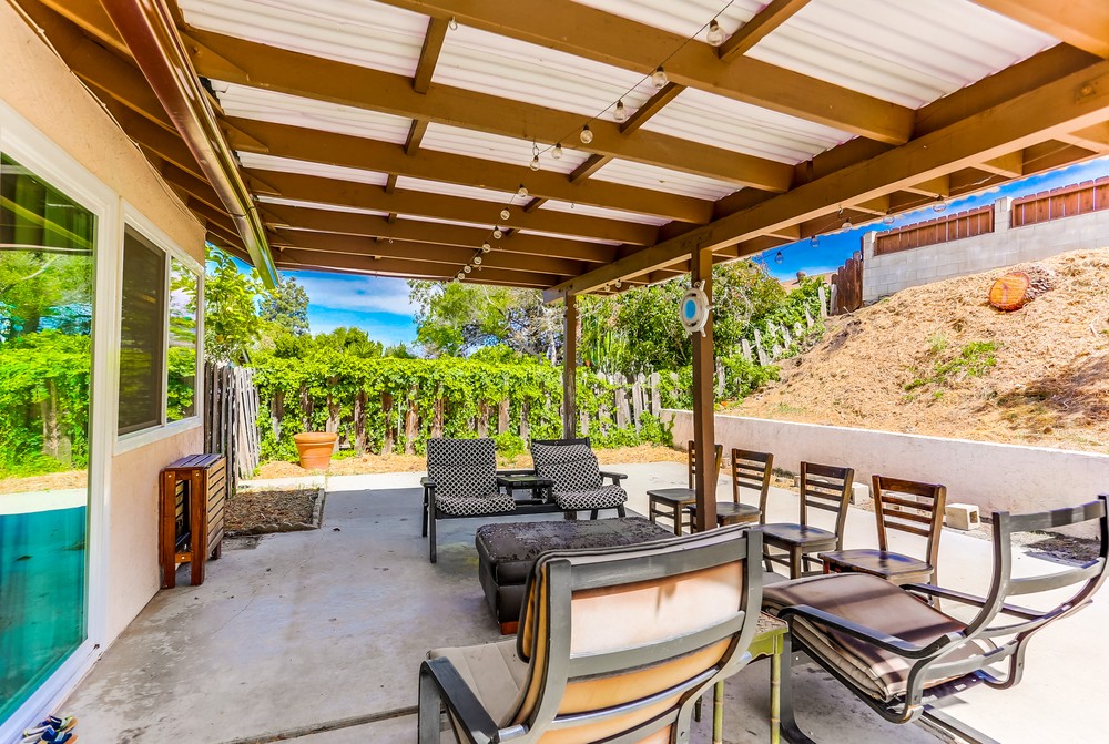 Virtual tour photo 52 of 62 for 17359 Libertad Dr