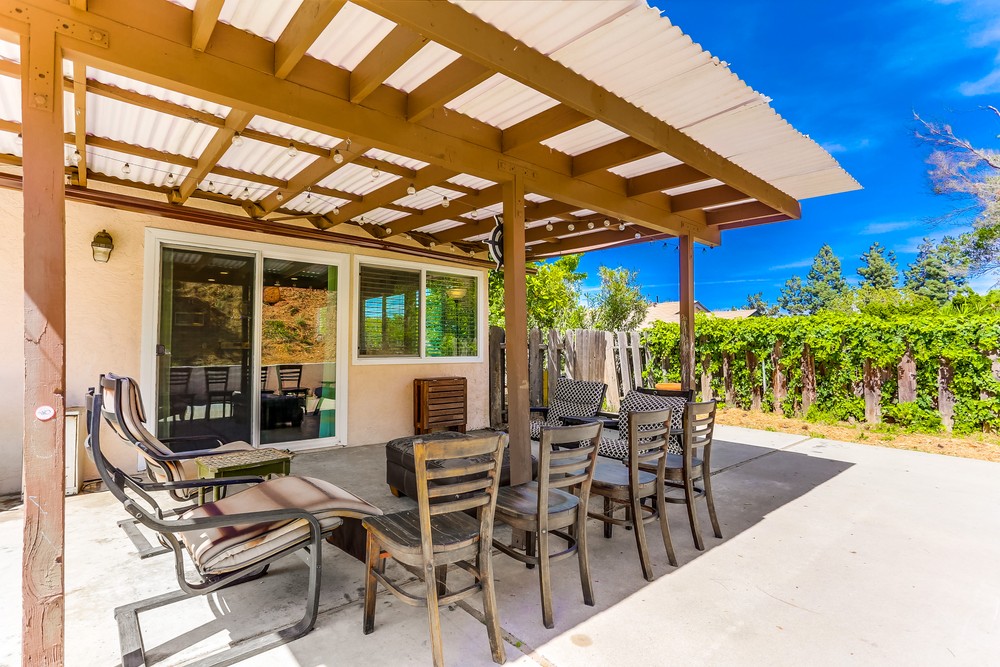 Virtual tour photo 53 of 62 for 17359 Libertad Dr