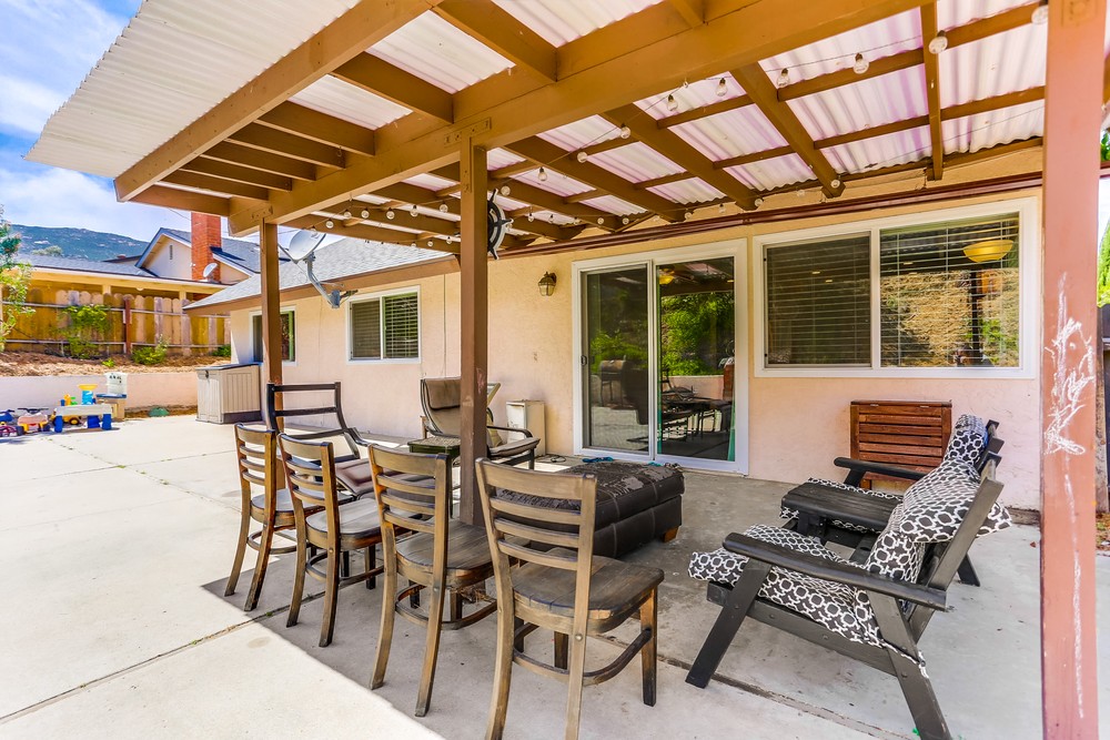 Virtual tour photo 54 of 62 for 17359 Libertad Dr