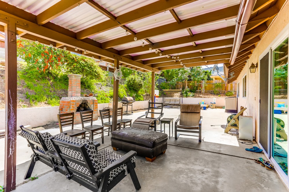 Virtual tour photo 55 of 62 for 17359 Libertad Dr