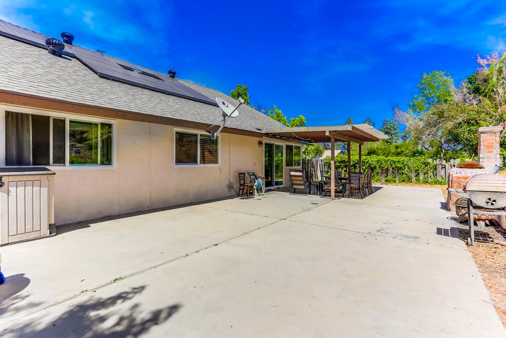 Virtual tour photo 56 of 62 for 17359 Libertad Dr