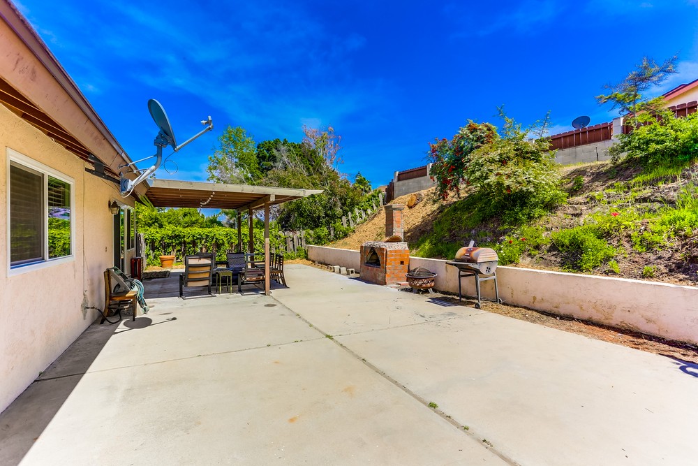 Virtual tour photo 57 of 62 for 17359 Libertad Dr
