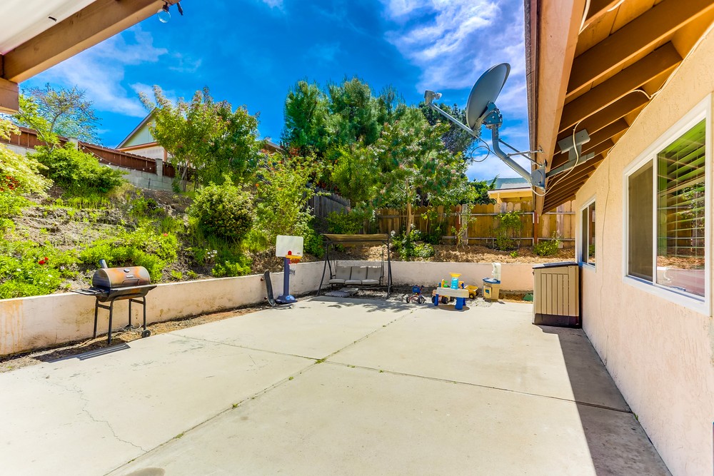 Virtual tour photo 58 of 62 for 17359 Libertad Dr