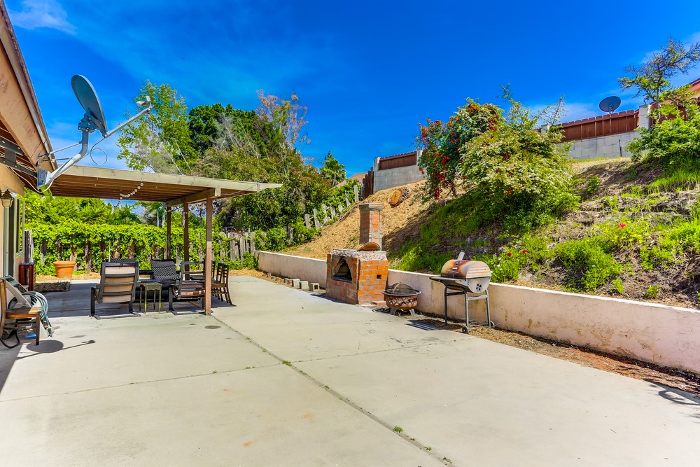 Virtual tour photo 59 of 62 for 17359 Libertad Dr
