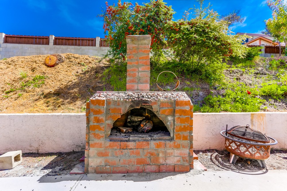 Virtual tour photo 60 of 62 for 17359 Libertad Dr