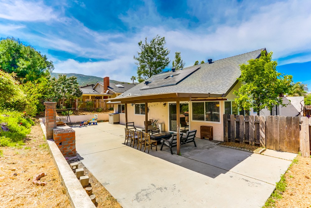 Virtual tour photo 61 of 62 for 17359 Libertad Dr