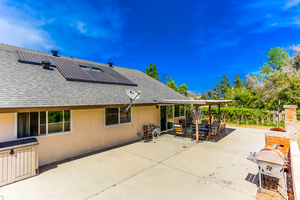 Virtual tour photo 62 of 62 for 17359 Libertad Dr