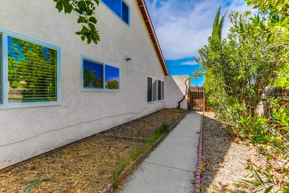Virtual tour photo 63 of 62 for 17359 Libertad Dr