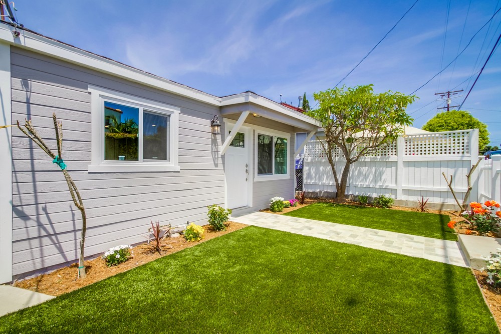 Virtual tour photo 6 of 50 for 1736 Pentuckett Ave