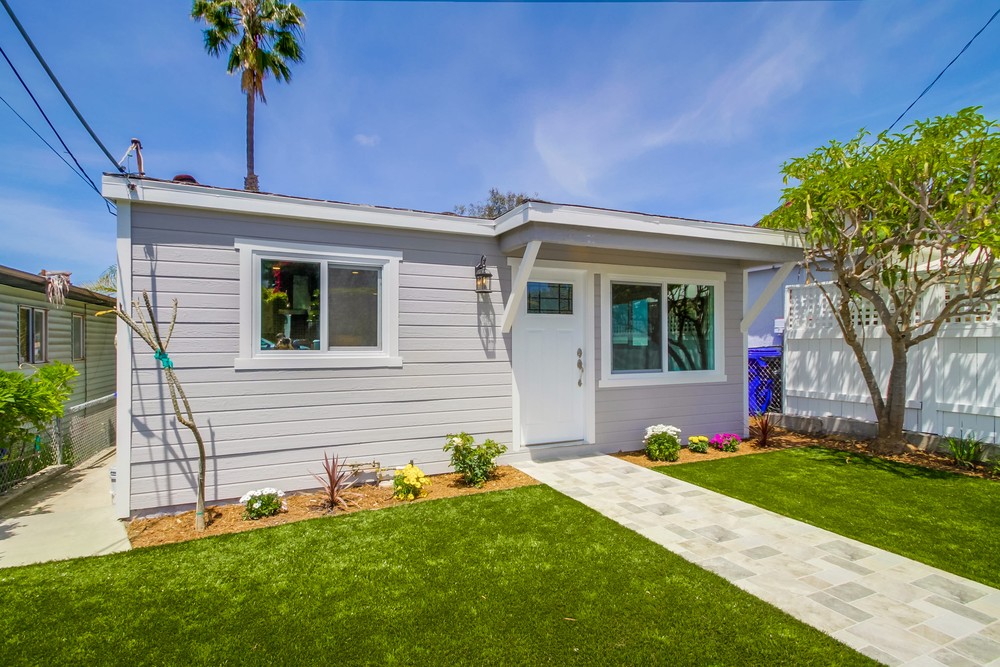 Virtual tour photo 7 of 50 for 1736 Pentuckett Ave