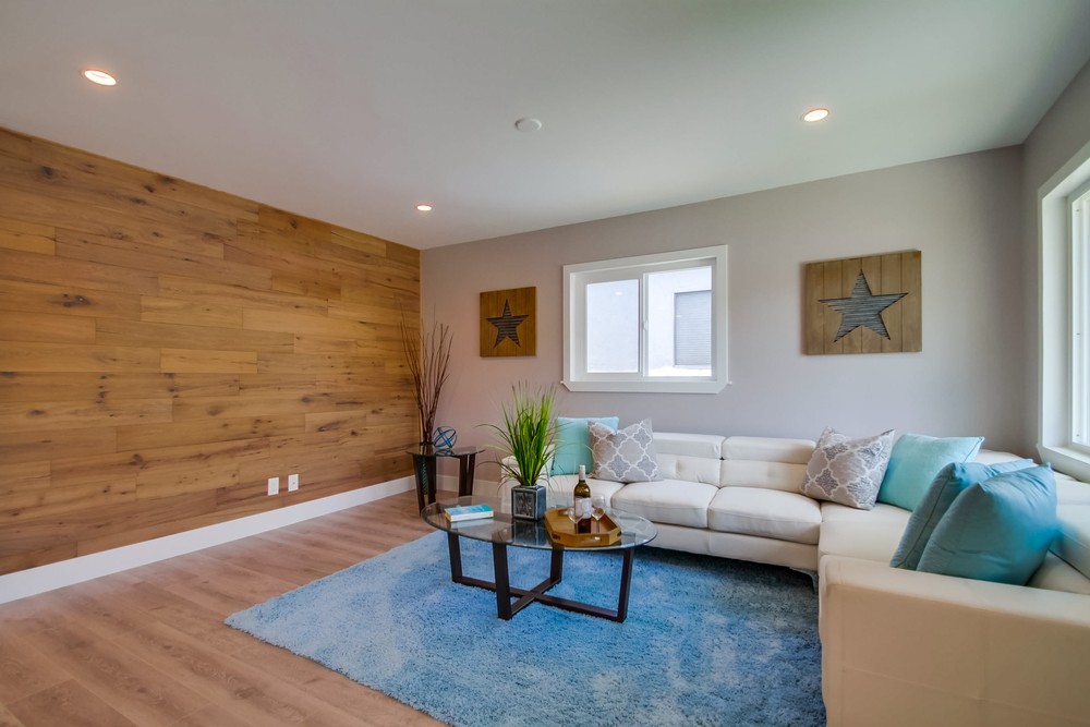 Virtual tour photo 8 of 50 for 1736 Pentuckett Ave