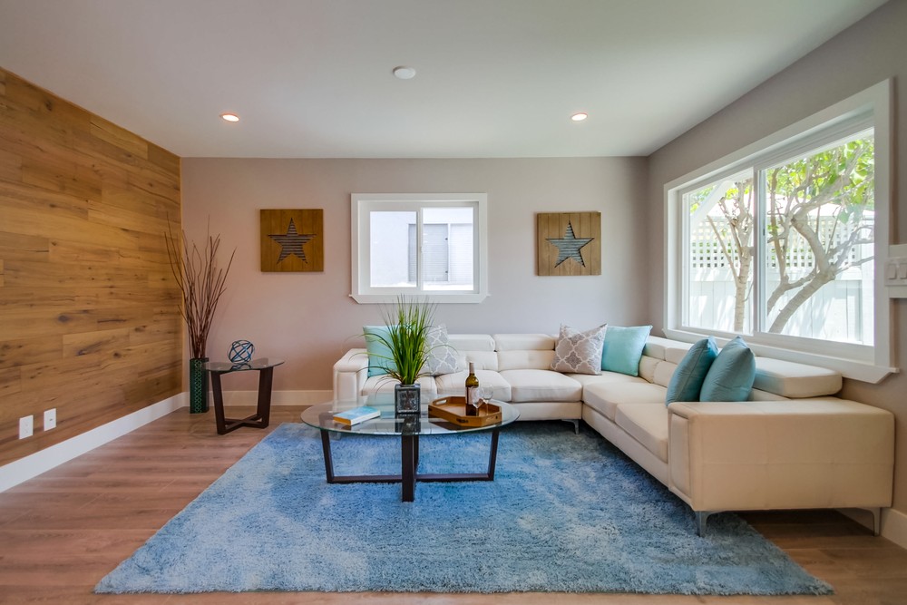 Virtual tour photo 9 of 50 for 1736 Pentuckett Ave
