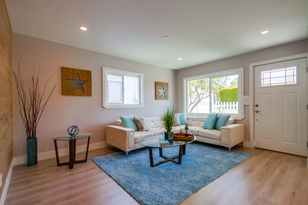 Virtual tour photo 10 of 50 for 1736 Pentuckett Ave
