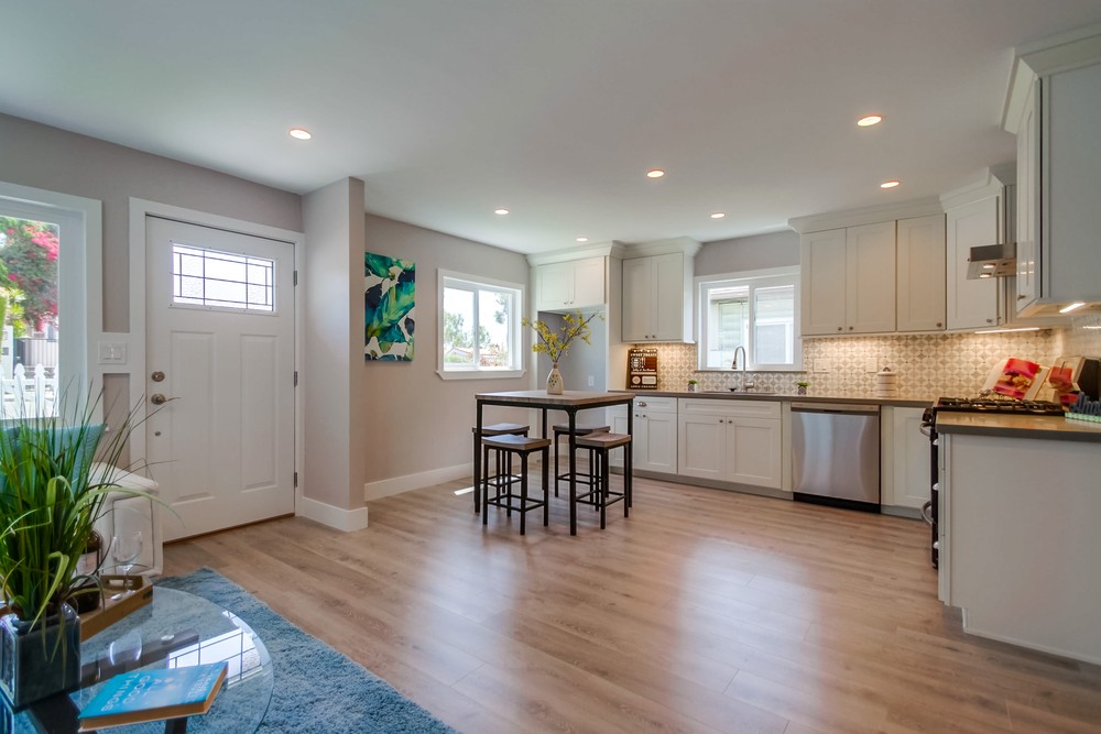 Virtual tour photo 12 of 50 for 1736 Pentuckett Ave