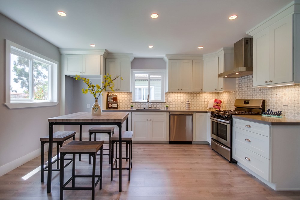 Virtual tour photo 13 of 50 for 1736 Pentuckett Ave