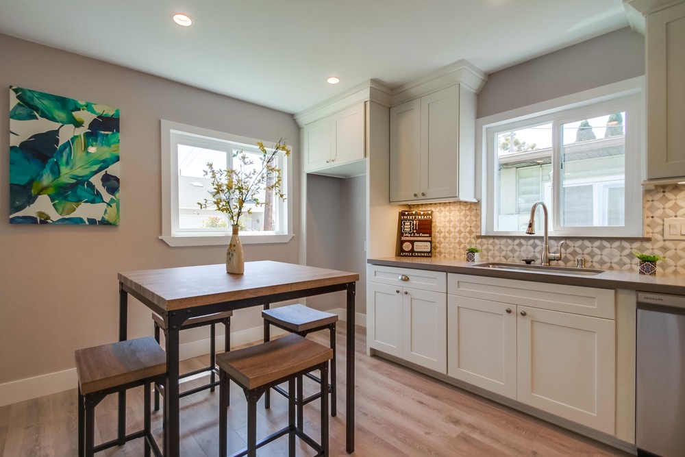 Virtual tour photo 14 of 50 for 1736 Pentuckett Ave