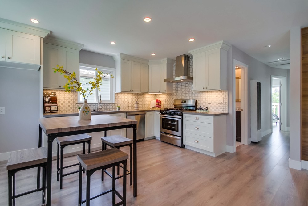 Virtual tour photo 15 of 50 for 1736 Pentuckett Ave