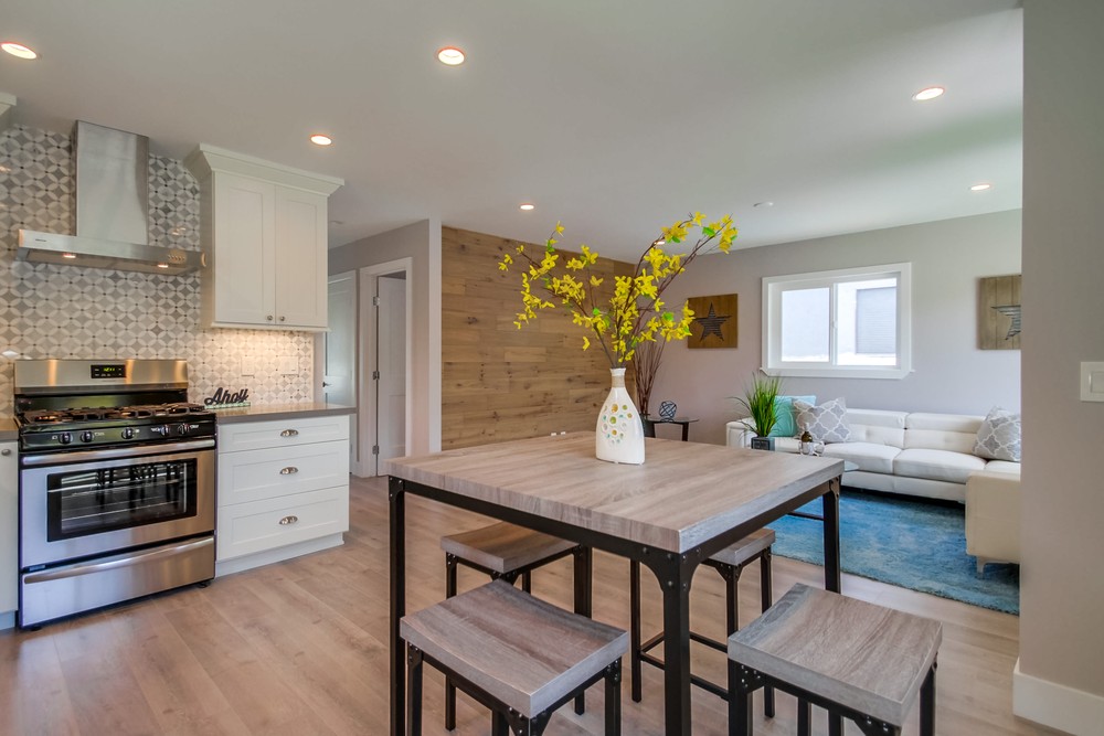 Virtual tour photo 16 of 50 for 1736 Pentuckett Ave