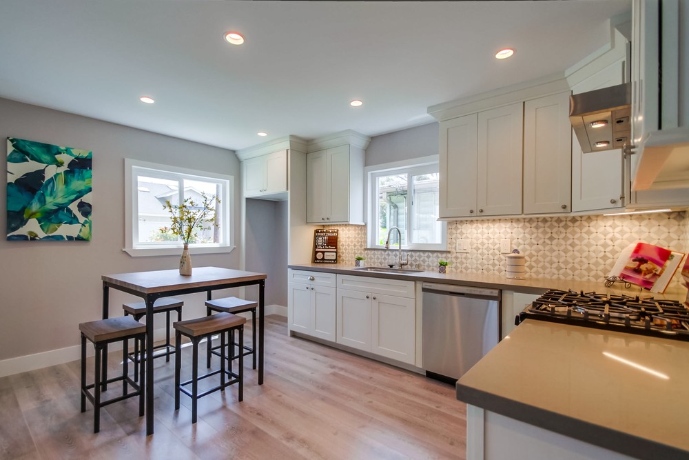 Virtual tour photo 18 of 50 for 1736 Pentuckett Ave