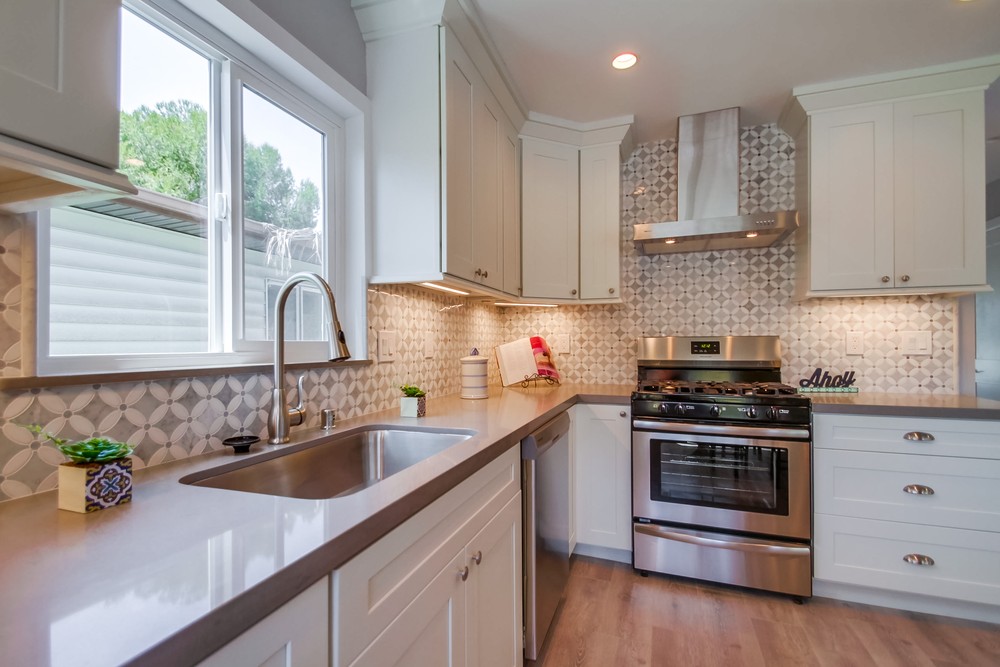 Virtual tour photo 19 of 50 for 1736 Pentuckett Ave