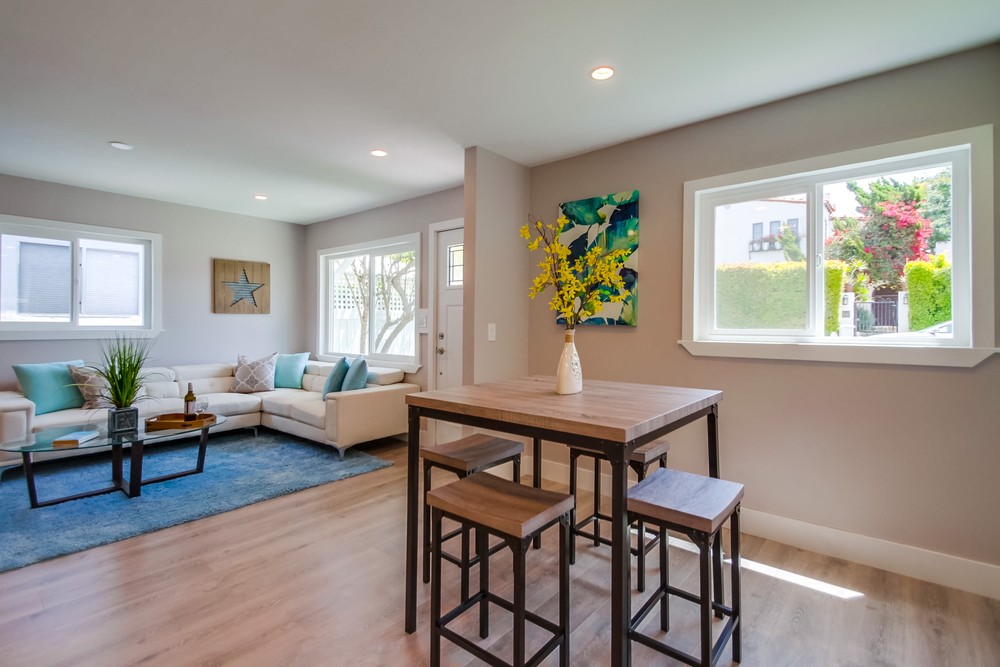 Virtual tour photo 20 of 50 for 1736 Pentuckett Ave