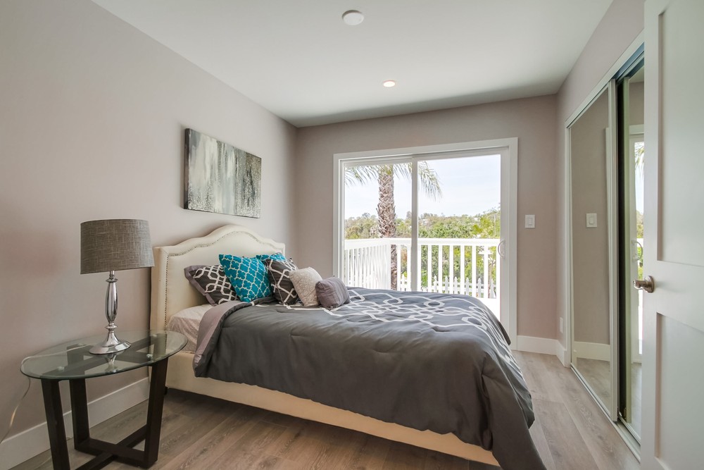 Virtual tour photo 21 of 50 for 1736 Pentuckett Ave