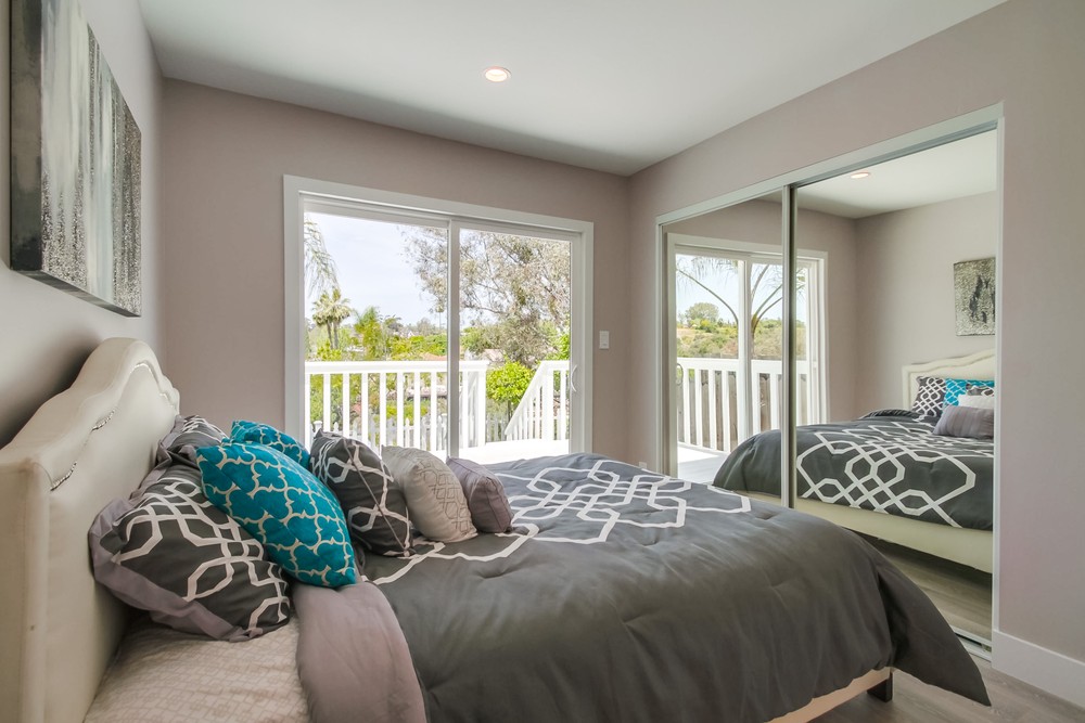 Virtual tour photo 22 of 50 for 1736 Pentuckett Ave