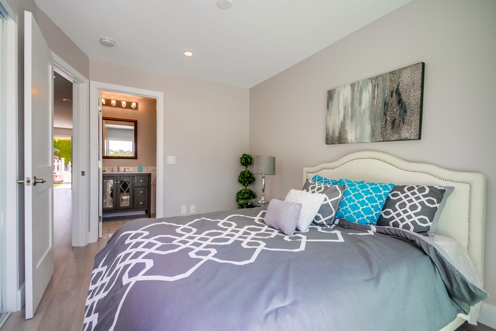 Virtual tour photo 23 of 50 for 1736 Pentuckett Ave