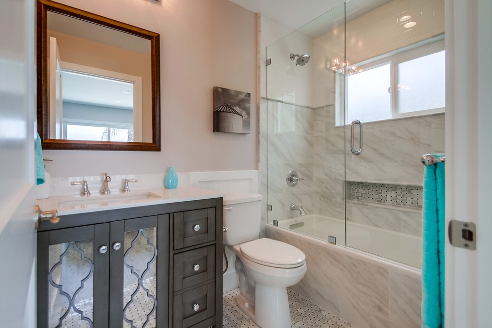 Virtual tour photo 24 of 50 for 1736 Pentuckett Ave