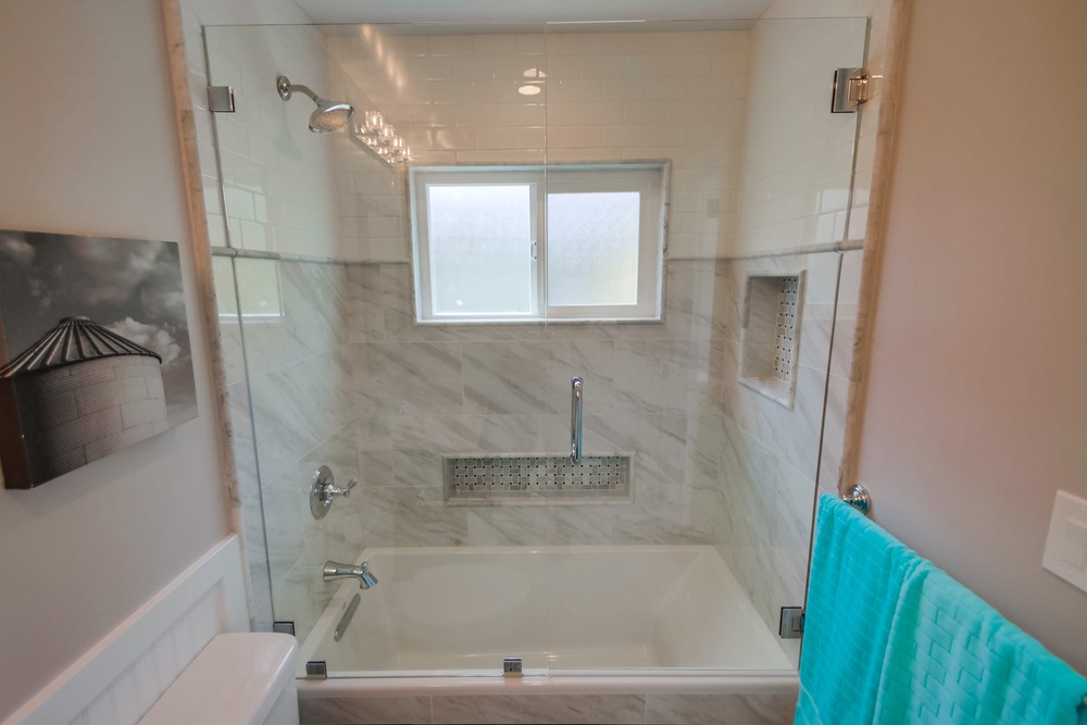 Virtual tour photo 25 of 50 for 1736 Pentuckett Ave