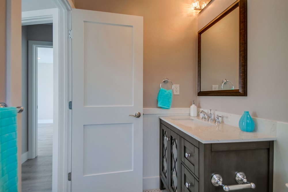 Virtual tour photo 26 of 50 for 1736 Pentuckett Ave
