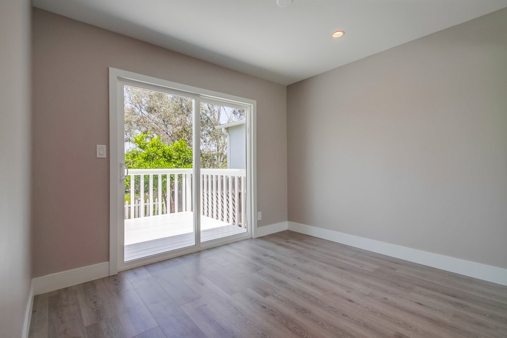 Virtual tour photo 27 of 50 for 1736 Pentuckett Ave