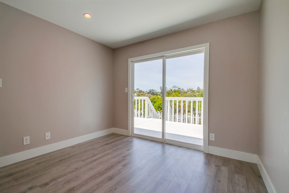 Virtual tour photo 28 of 50 for 1736 Pentuckett Ave