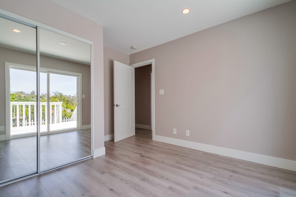 Virtual tour photo 29 of 50 for 1736 Pentuckett Ave