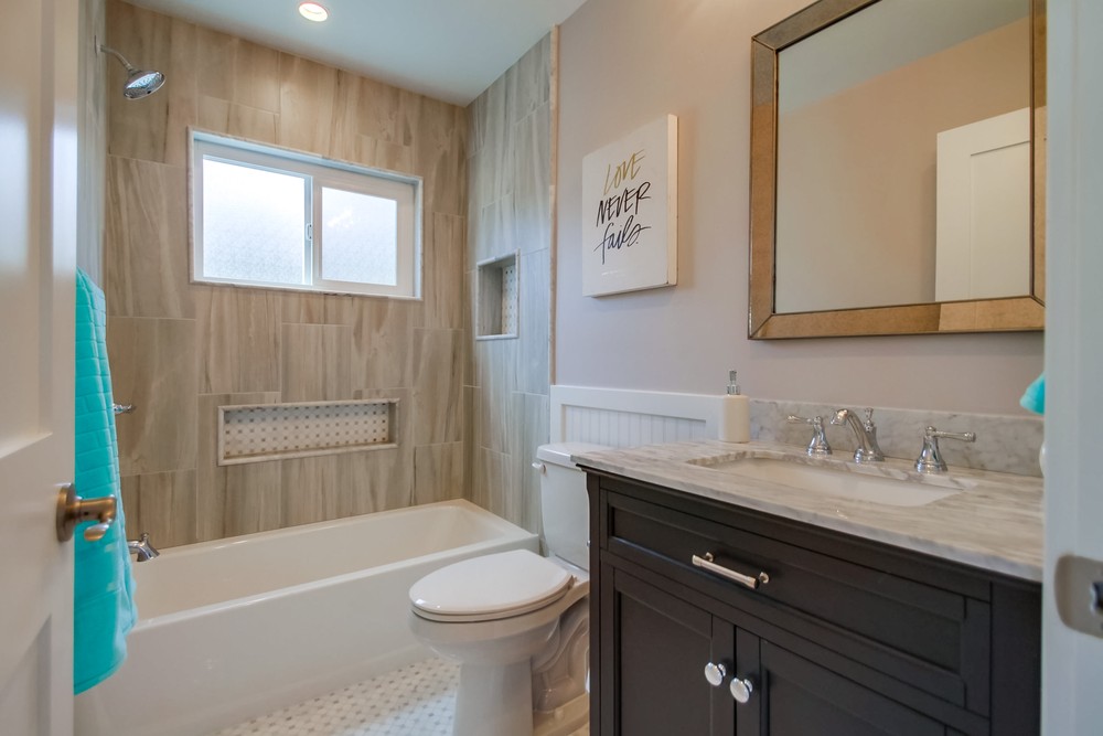 Virtual tour photo 32 of 50 for 1736 Pentuckett Ave