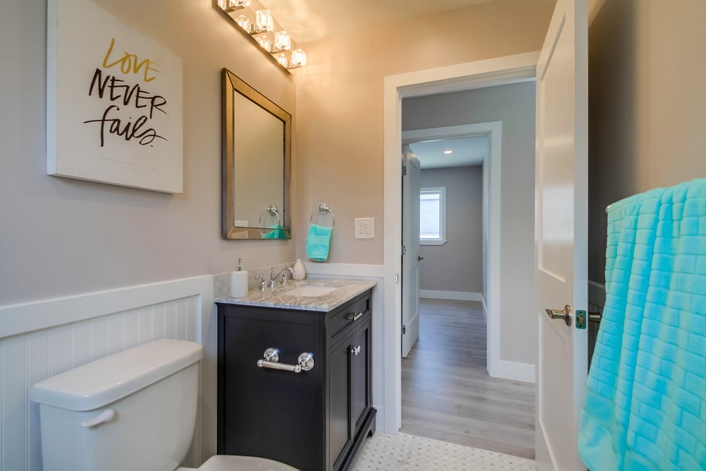 Virtual tour photo 33 of 50 for 1736 Pentuckett Ave