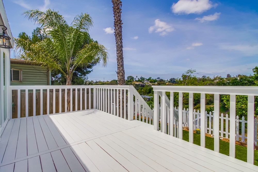 Virtual tour photo 34 of 50 for 1736 Pentuckett Ave