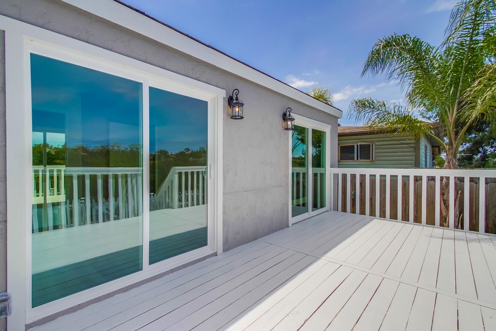 Virtual tour photo 35 of 50 for 1736 Pentuckett Ave