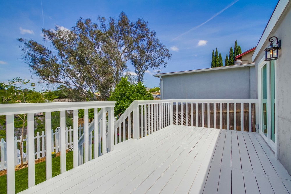 Virtual tour photo 36 of 50 for 1736 Pentuckett Ave