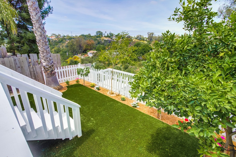 Virtual tour photo 37 of 50 for 1736 Pentuckett Ave