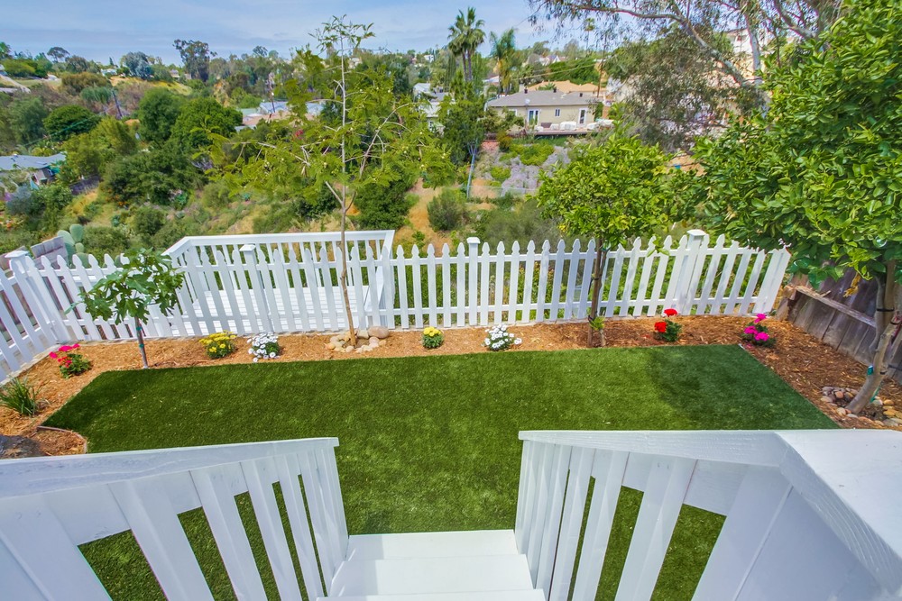 Virtual tour photo 38 of 50 for 1736 Pentuckett Ave