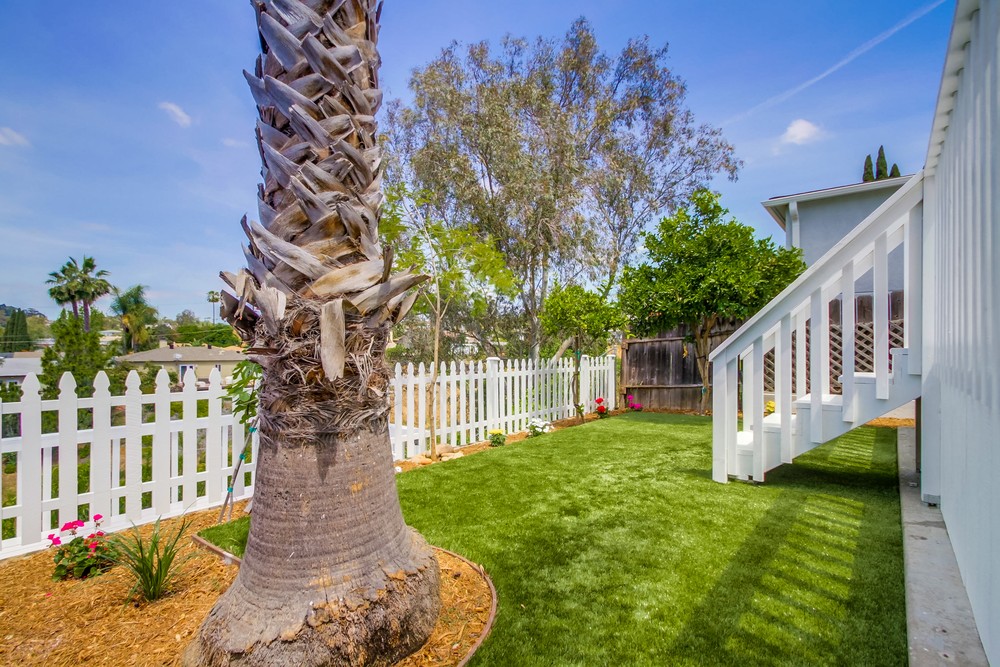 Virtual tour photo 39 of 50 for 1736 Pentuckett Ave