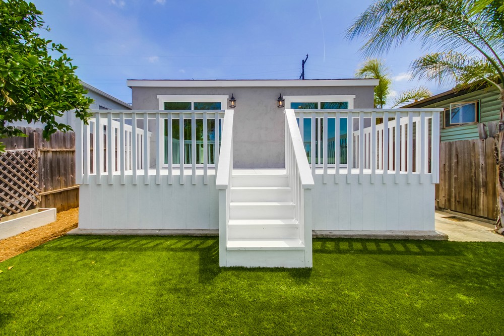 Virtual tour photo 41 of 50 for 1736 Pentuckett Ave