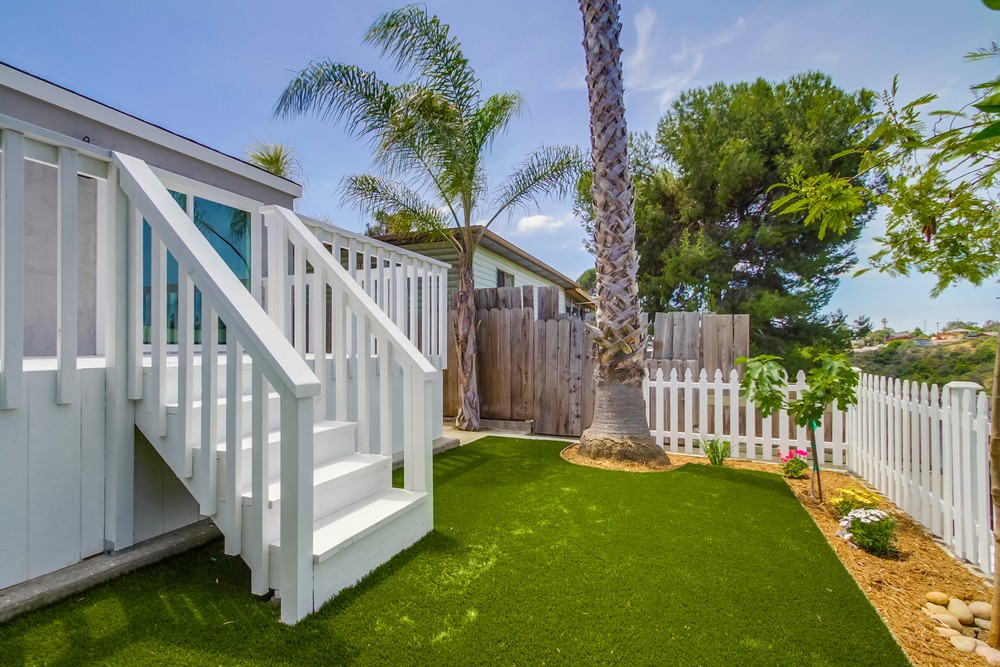 Virtual tour photo 42 of 50 for 1736 Pentuckett Ave